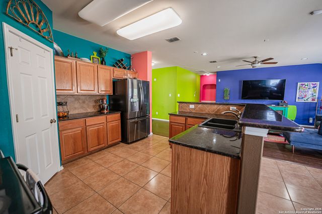 10715 Palomino, San Antonio, TX 78254