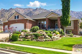7639 S 475 W, Willard, UT 84340