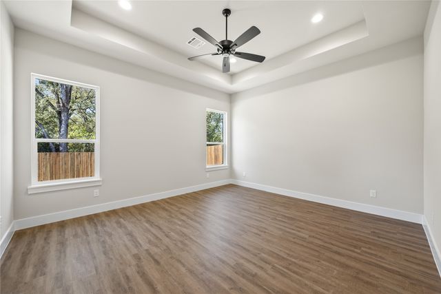 903 Boston Lane, River Oaks, TX 76114
