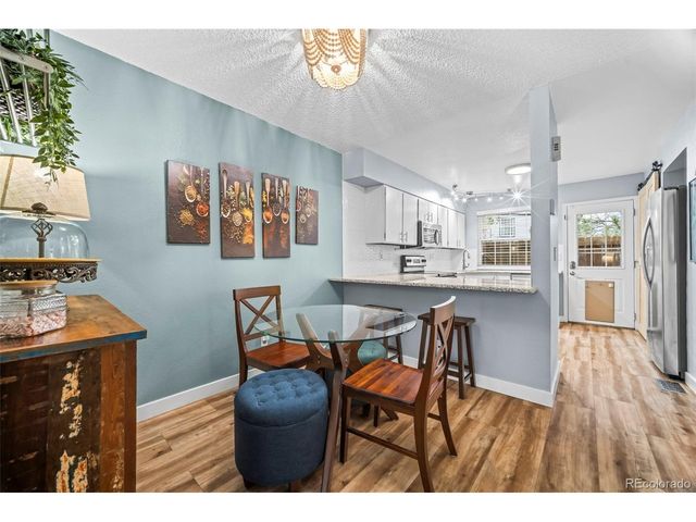 1931 Newland Ct, Lakewood, CO 80214