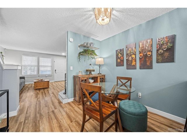 1931 Newland Ct, Lakewood, CO 80214