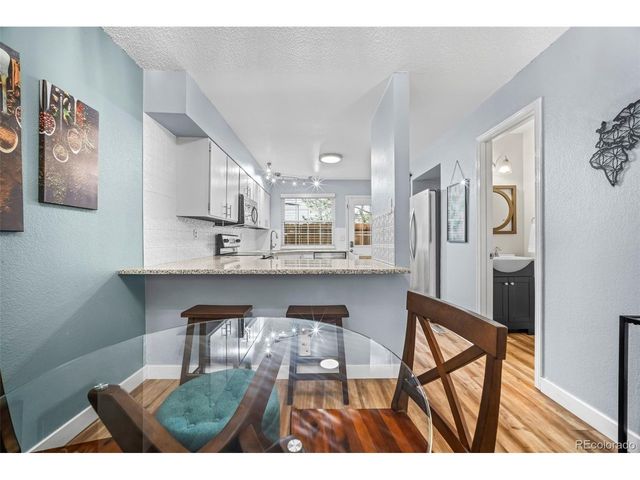 1931 Newland Ct, Lakewood, CO 80214