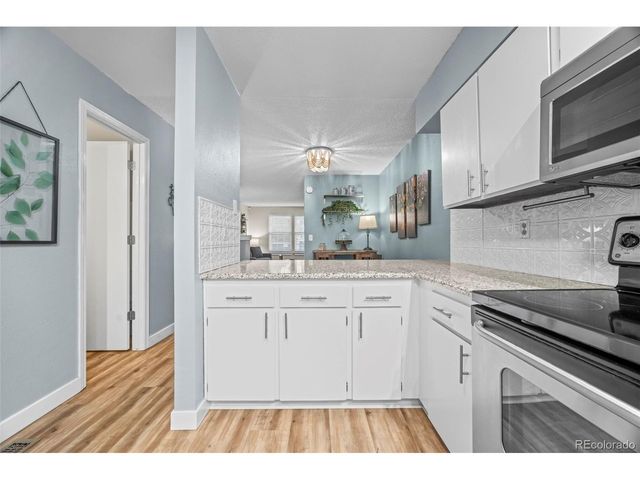 1931 Newland Ct, Lakewood, CO 80214