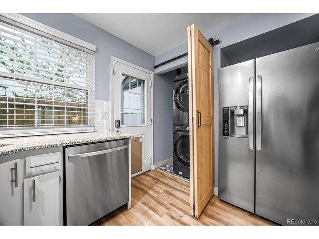 1931 Newland Ct, Lakewood, CO 80214