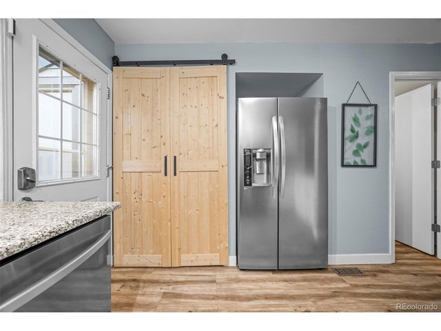 1931 Newland Ct, Lakewood, CO 80214