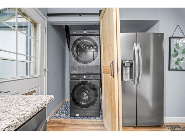 1931 Newland Ct, Lakewood, CO 80214