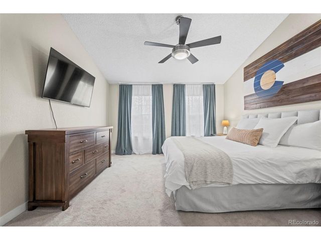 1931 Newland Ct, Lakewood, CO 80214