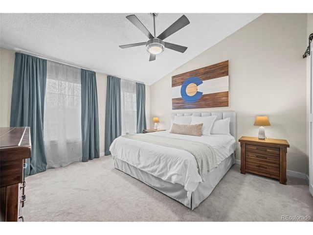 1931 Newland Ct, Lakewood, CO 80214