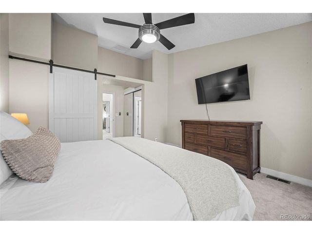 1931 Newland Ct, Lakewood, CO 80214