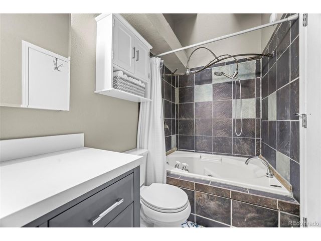 1931 Newland Ct, Lakewood, CO 80214