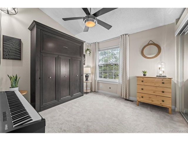 1931 Newland Ct, Lakewood, CO 80214