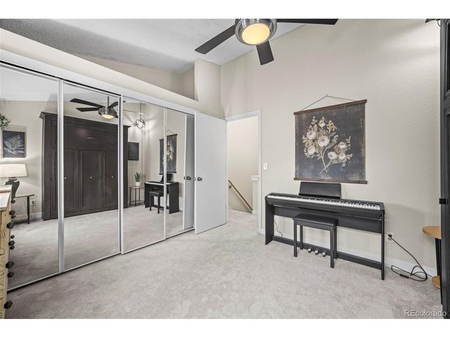 1931 Newland Ct, Lakewood, CO 80214