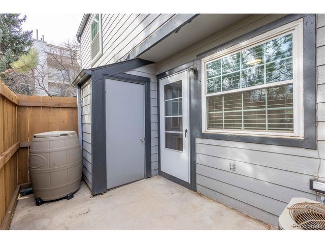 1931 Newland Ct, Lakewood, CO 80214