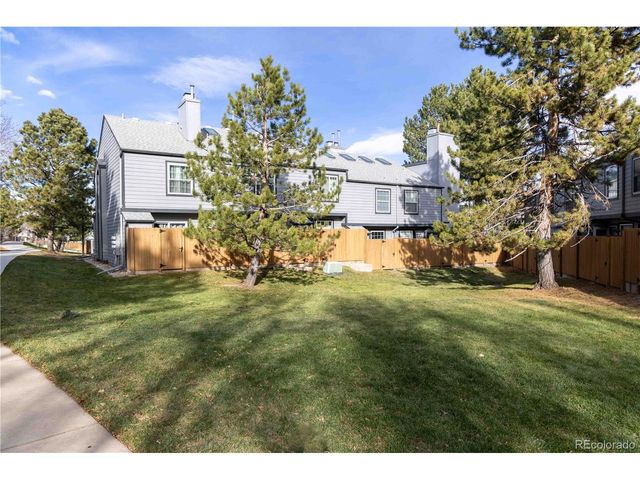 1931 Newland Ct, Lakewood, CO 80214