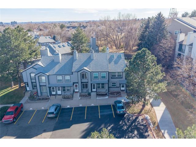 1931 Newland Ct, Lakewood, CO 80214