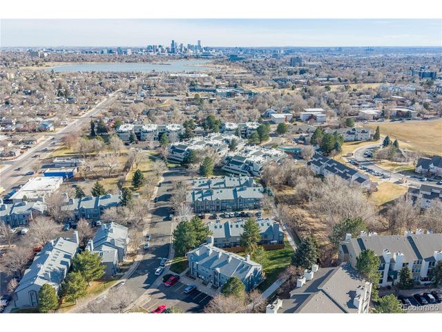 1931 Newland Ct, Lakewood, CO 80214