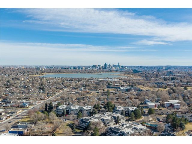 1931 Newland Ct, Lakewood, CO 80214