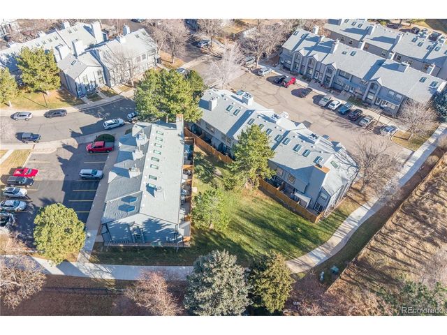 1931 Newland Ct, Lakewood, CO 80214