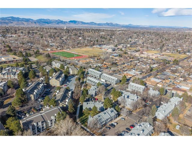 1931 Newland Ct, Lakewood, CO 80214