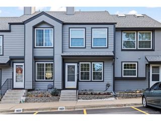 1931 Newland Ct, Lakewood, CO 80214