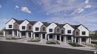 4291 N 325 E #1406, Lehi, UT 84048