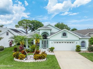1221 Siesta Key Circle, Port Orange, FL 32128