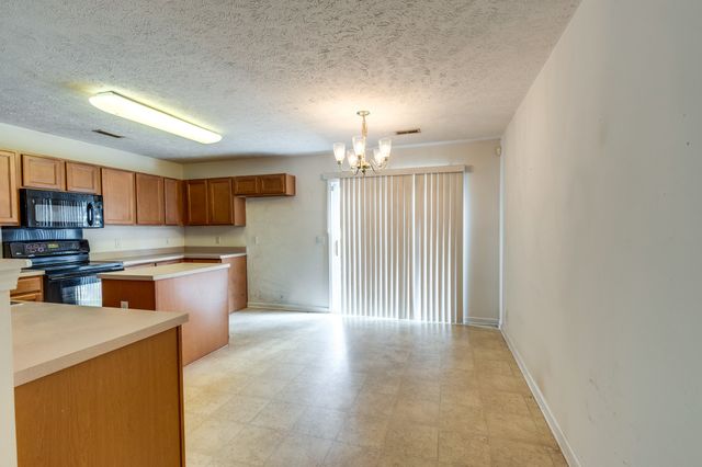 241 Maxwell Pl, Antioch, TN 37013