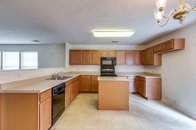 241 Maxwell Pl, Antioch, TN 37013