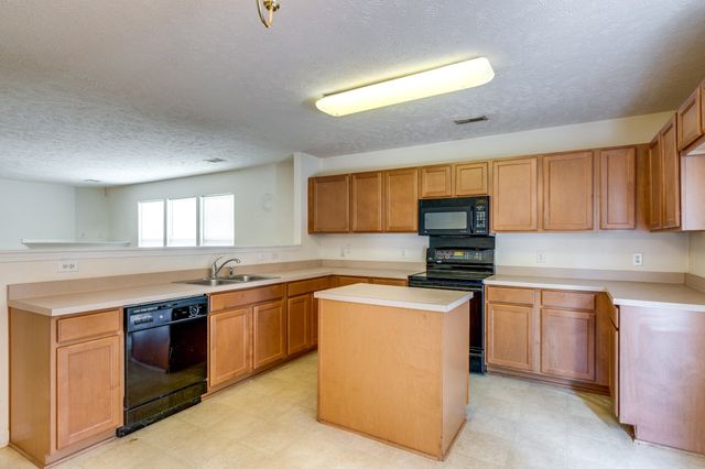 241 Maxwell Pl, Antioch, TN 37013