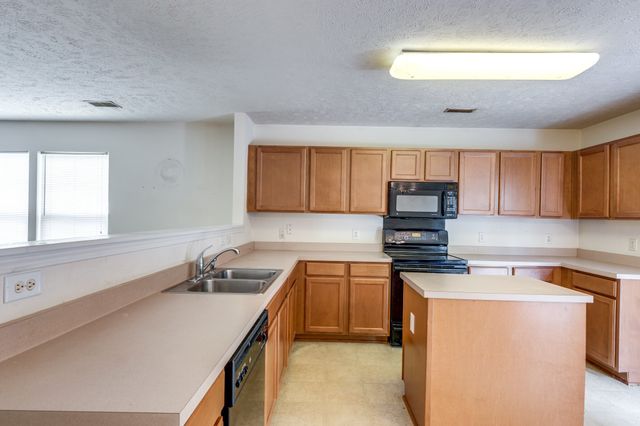 241 Maxwell Pl, Antioch, TN 37013