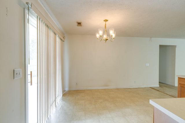 241 Maxwell Pl, Antioch, TN 37013