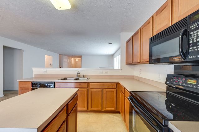 241 Maxwell Pl, Antioch, TN 37013