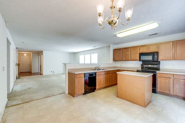 241 Maxwell Pl, Antioch, TN 37013