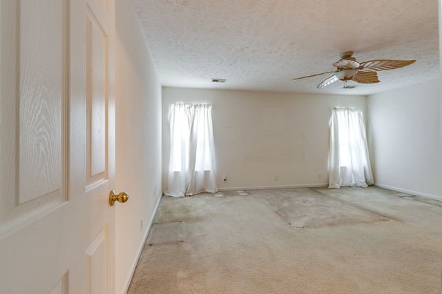 241 Maxwell Pl, Antioch, TN 37013