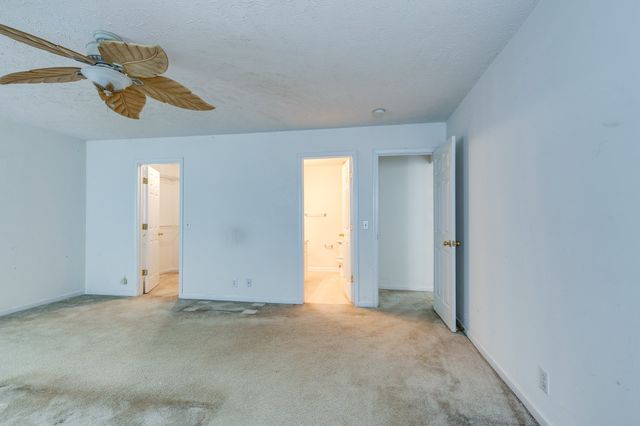 241 Maxwell Pl, Antioch, TN 37013