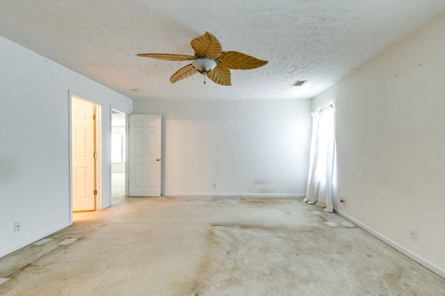 241 Maxwell Pl, Antioch, TN 37013