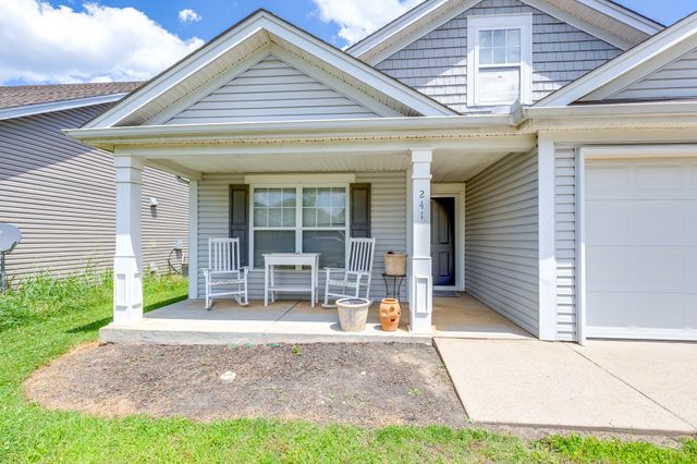 241 Maxwell Pl, Antioch, TN 37013