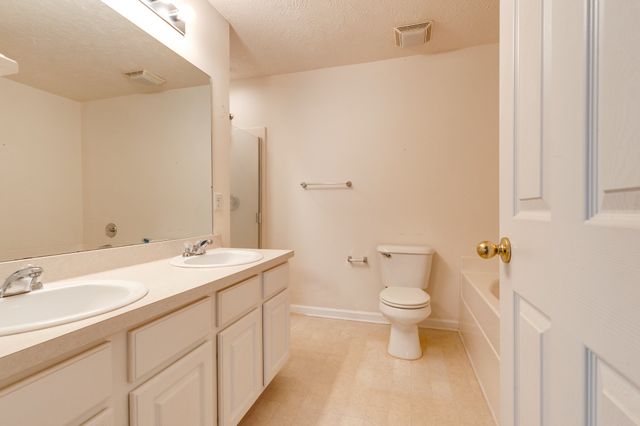 241 Maxwell Pl, Antioch, TN 37013