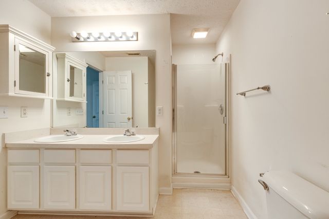241 Maxwell Pl, Antioch, TN 37013