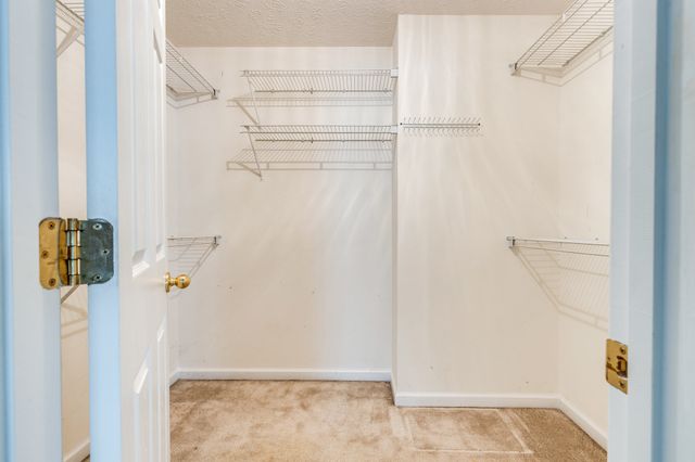 241 Maxwell Pl, Antioch, TN 37013