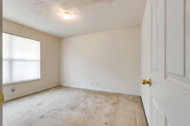 241 Maxwell Pl, Antioch, TN 37013