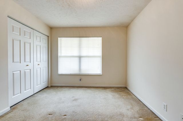 241 Maxwell Pl, Antioch, TN 37013