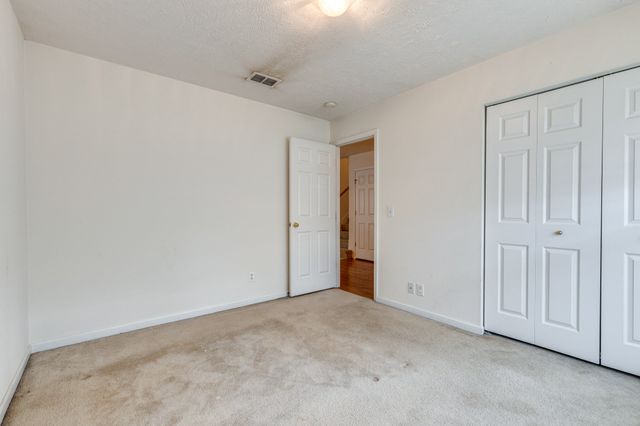 241 Maxwell Pl, Antioch, TN 37013