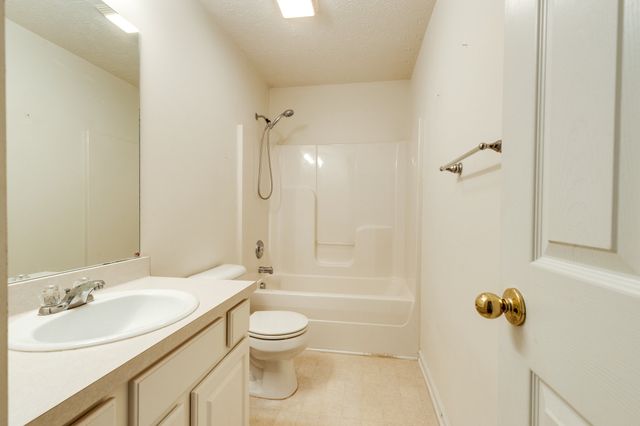 241 Maxwell Pl, Antioch, TN 37013