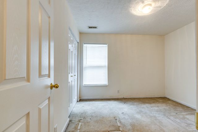 241 Maxwell Pl, Antioch, TN 37013