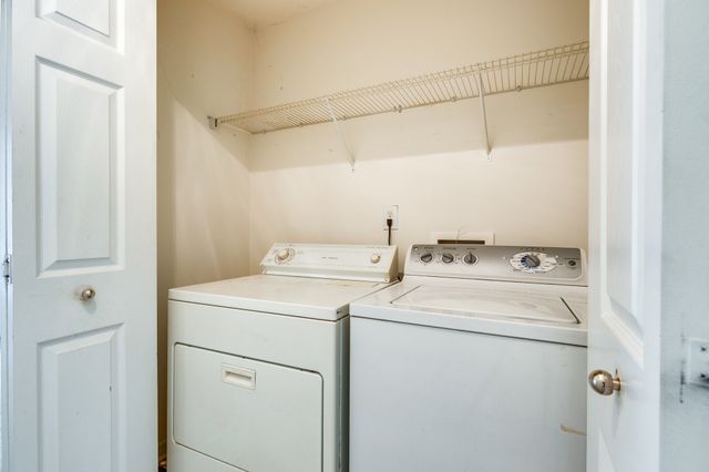 241 Maxwell Pl, Antioch, TN 37013