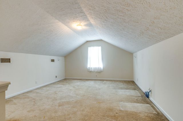 241 Maxwell Pl, Antioch, TN 37013