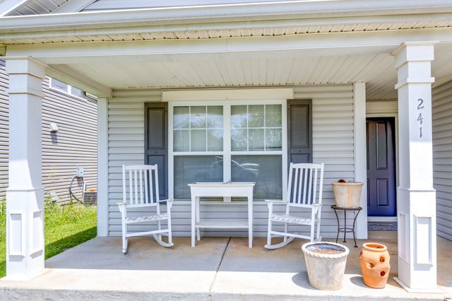 241 Maxwell Pl, Antioch, TN 37013