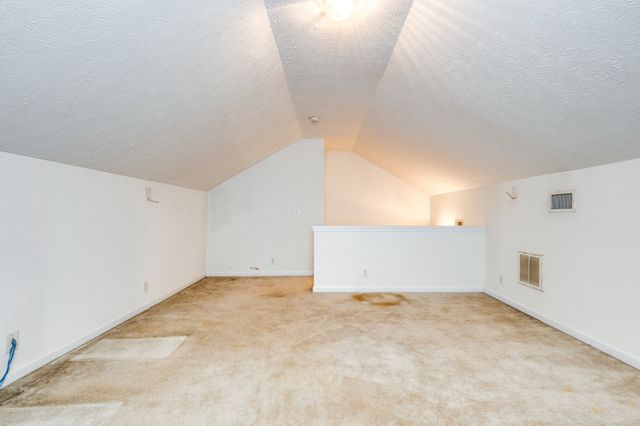 241 Maxwell Pl, Antioch, TN 37013
