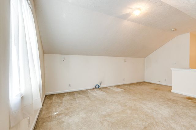 241 Maxwell Pl, Antioch, TN 37013